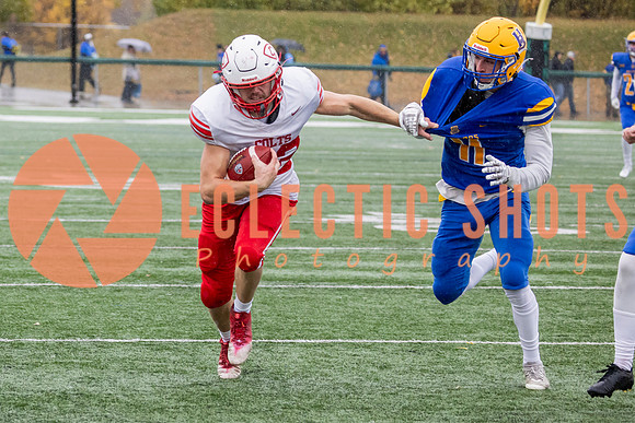 2025.10.12-Colts-SKHilltops-8479