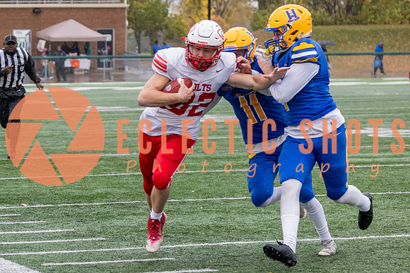 2025.10.12-Colts-SKHilltops-8485