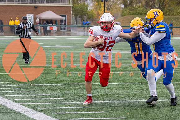2025.10.12-Colts-SKHilltops-8483