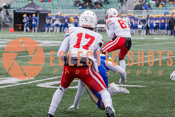 2025.10.12-Colts-SKHilltops-8500