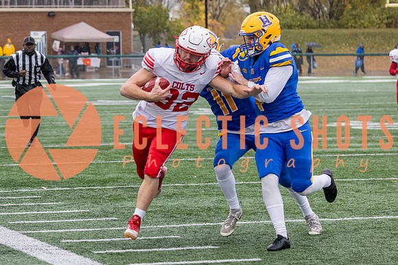 2025.10.12-Colts-SKHilltops-8486