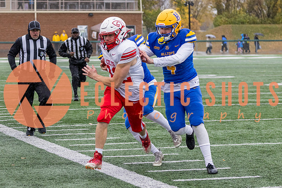 2025.10.12-Colts-SKHilltops-8488