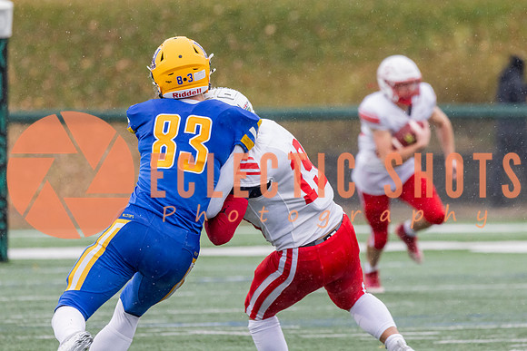 2025.10.12-Colts-SKHilltops-8510