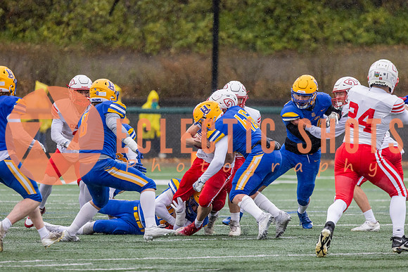 2025.10.12-Colts-SKHilltops-8515