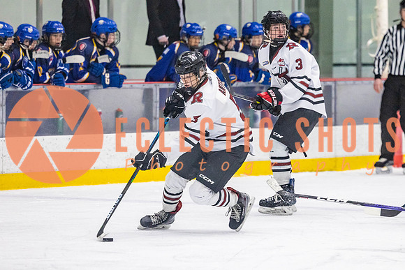 2022.11.12RdRebels-CalRoyals-6695