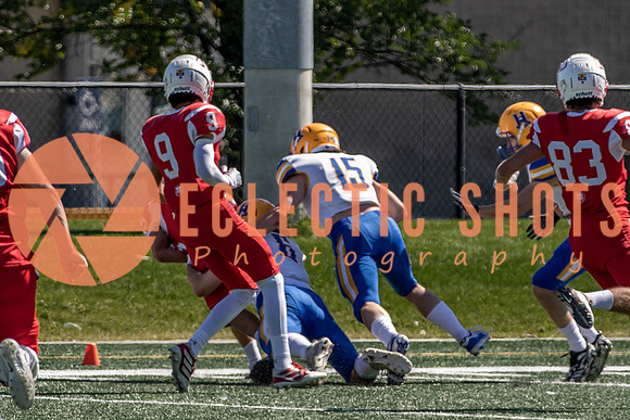 CalgaryColts2021-6785