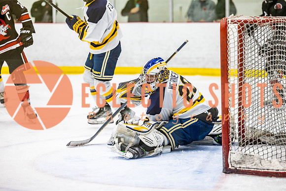 2022.11.11StAlbert-Airdrie-5366
