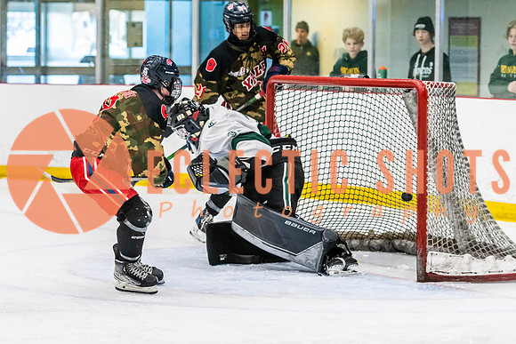 2022.11.11ShPkFlyers-VWGiants-3452