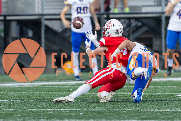 2024.08.25Colts-Hilltops-0347