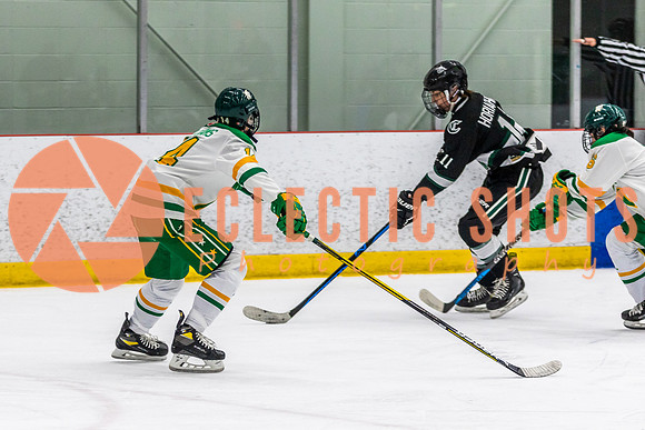 2022.11.09CalNorthstars-ShPkFlyers-0716