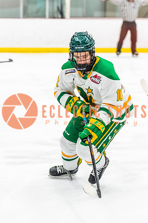 2022.11.11CalNorthstars-RDRebels-3045