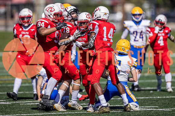 CalgaryColts2021-7501