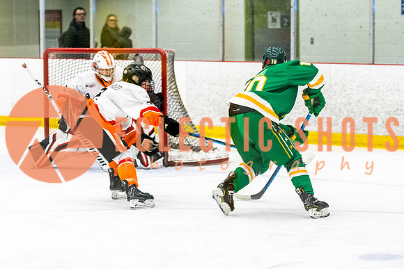 2022.11.12NSWarriors-CalNorthstars-4297