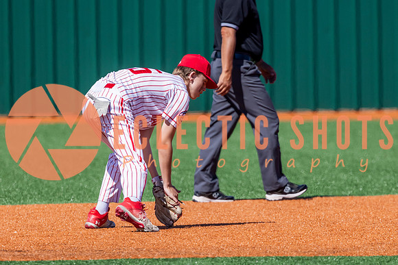 2025SLBCdnNationals-07.13.2025-Atlantic-D8Knights-76