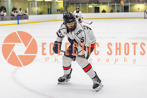 2022.11.12Kelowna-StAlbert-7606