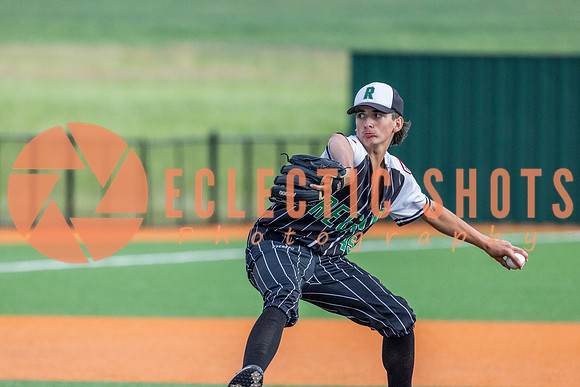 2025SLBCdnNationals-07.17.2025-QC-Prairies-68