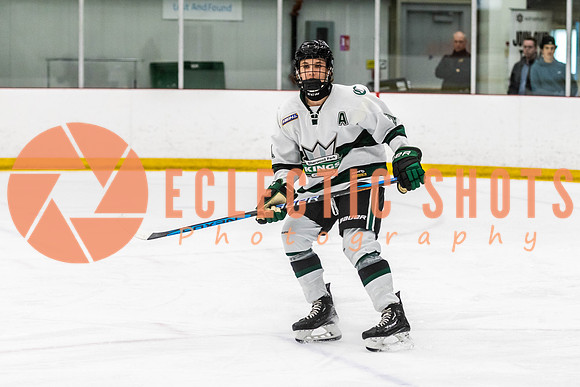 2022.11.11ShPkFlyers-VWGiants-3202