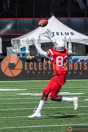 2019CalgaryColts-0335