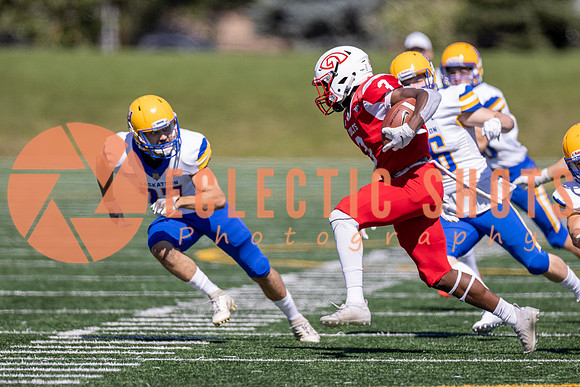 CalgaryColts2021-5517