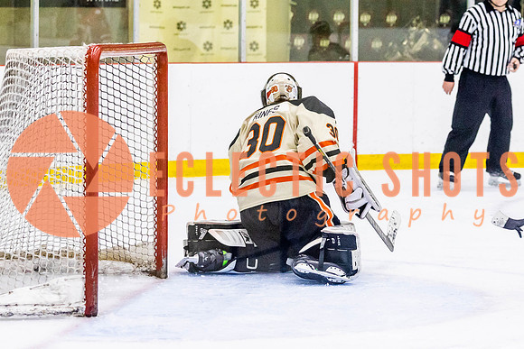 2022.11.12LloydBobcats-NDHounds-6293