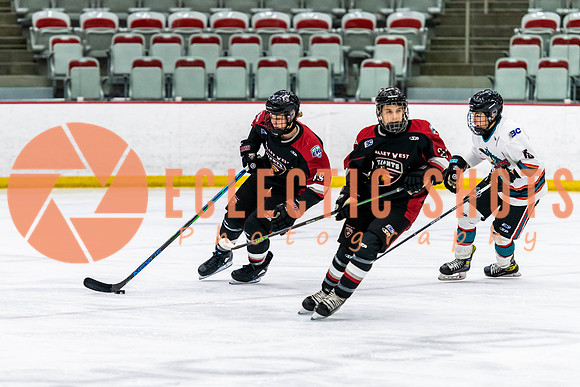 2022.11.12OkRockets-VWGiants-4881
