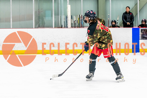 2022.11.11ShPkFlyers-VWGiants-3426