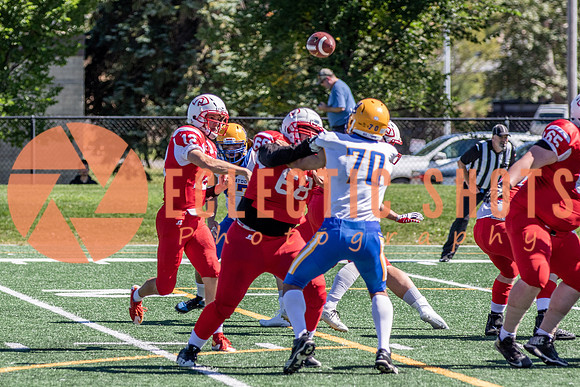 CalgaryColts2021-6858