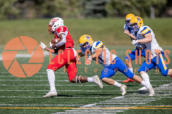 CalgaryColts2021-5527