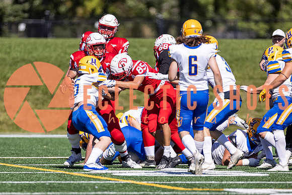 CalgaryColts2021-6081