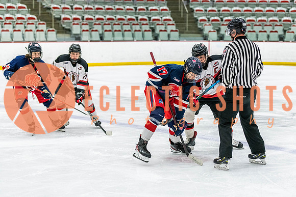2022.11.12CalBisons-YaleLions-4665