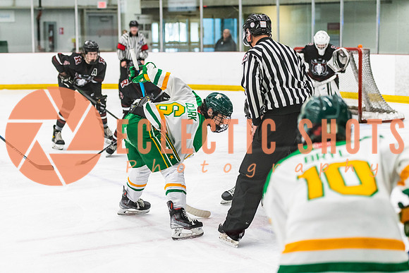 2022.11.11CalNorthstars-RDRebels-2882