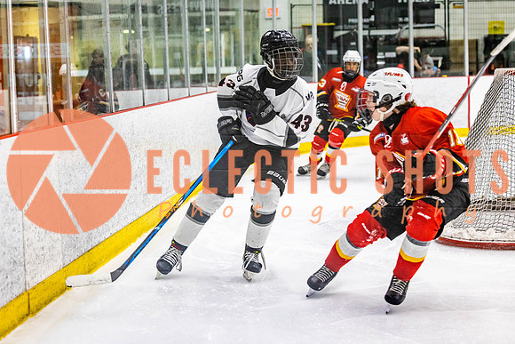 2022.11.11Winnipeg-CalFlames-4718