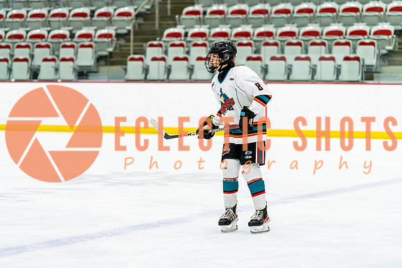 2022.11.12OkRockets-VWGiants-4877