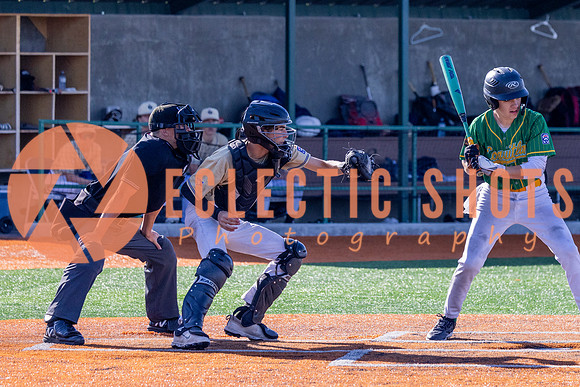 2025SLBCdnNationals-07.18.2025-D8Knights-BC-85