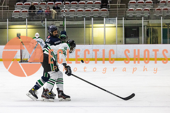 2021-11-14-FVThunderbirds-OkotoksOIlers-3158