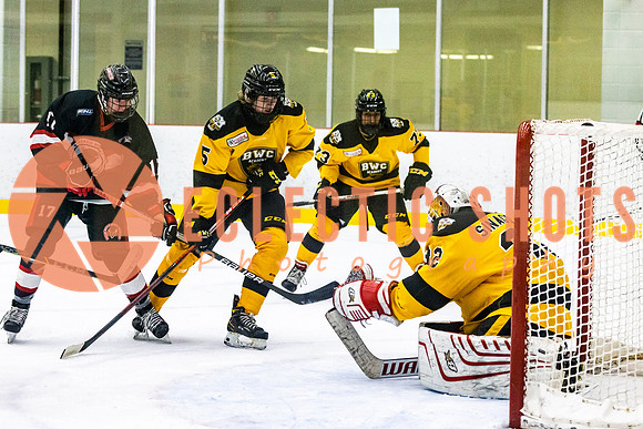 2021-11-13-BWC-CalBisons-7787