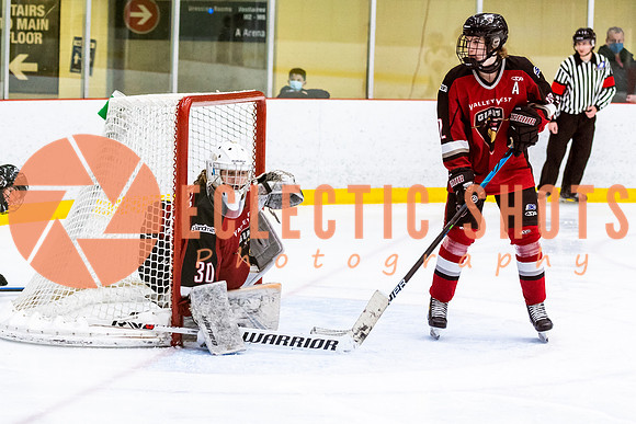 RMC2021-11-13-CalRoyals-VWGiants-7515