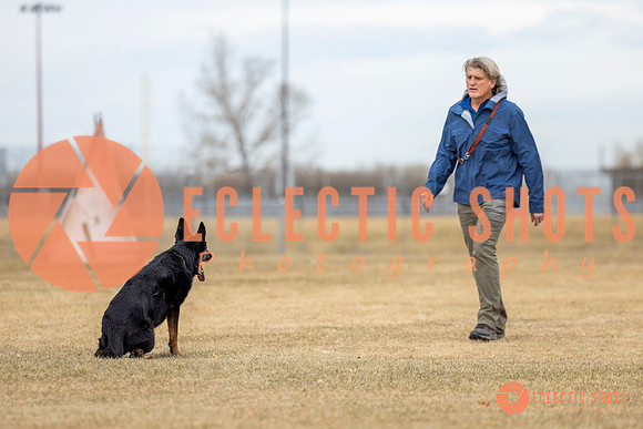 K9Force11.2025-8583