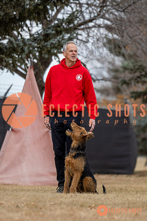 K9Force11.2025-8725