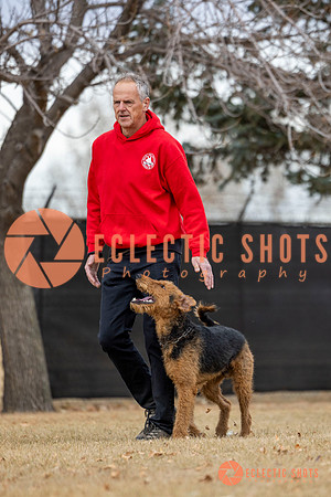 K9Force11.2025-8742