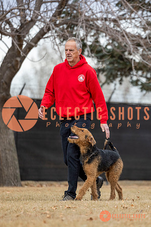 K9Force11.2025-8740