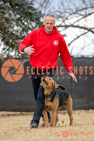K9Force11.2025-8744