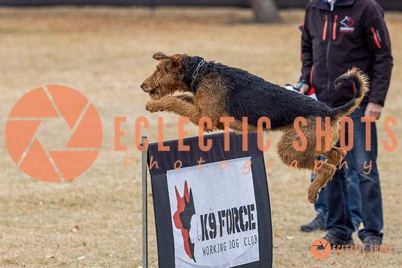 K9Force11.2025-8769