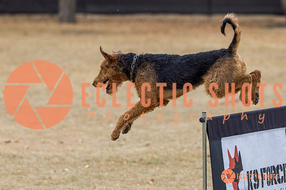 K9Force11.2025-8773