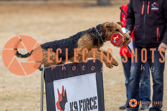 K9Force11.2025-8827