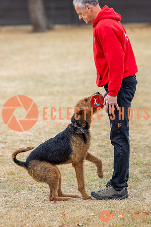 K9Force11.2025-8857