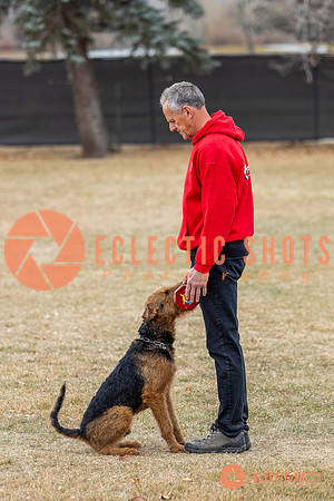 K9Force11.2025-8862