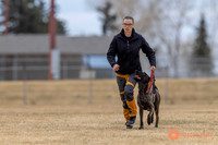 K9Force11.2025-3962