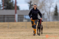 K9Force11.2025-3963