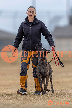 K9Force11.2025-3986